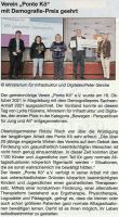 2021-12-29-Amtsblatt__WSF-Ponte_ Koe_eV